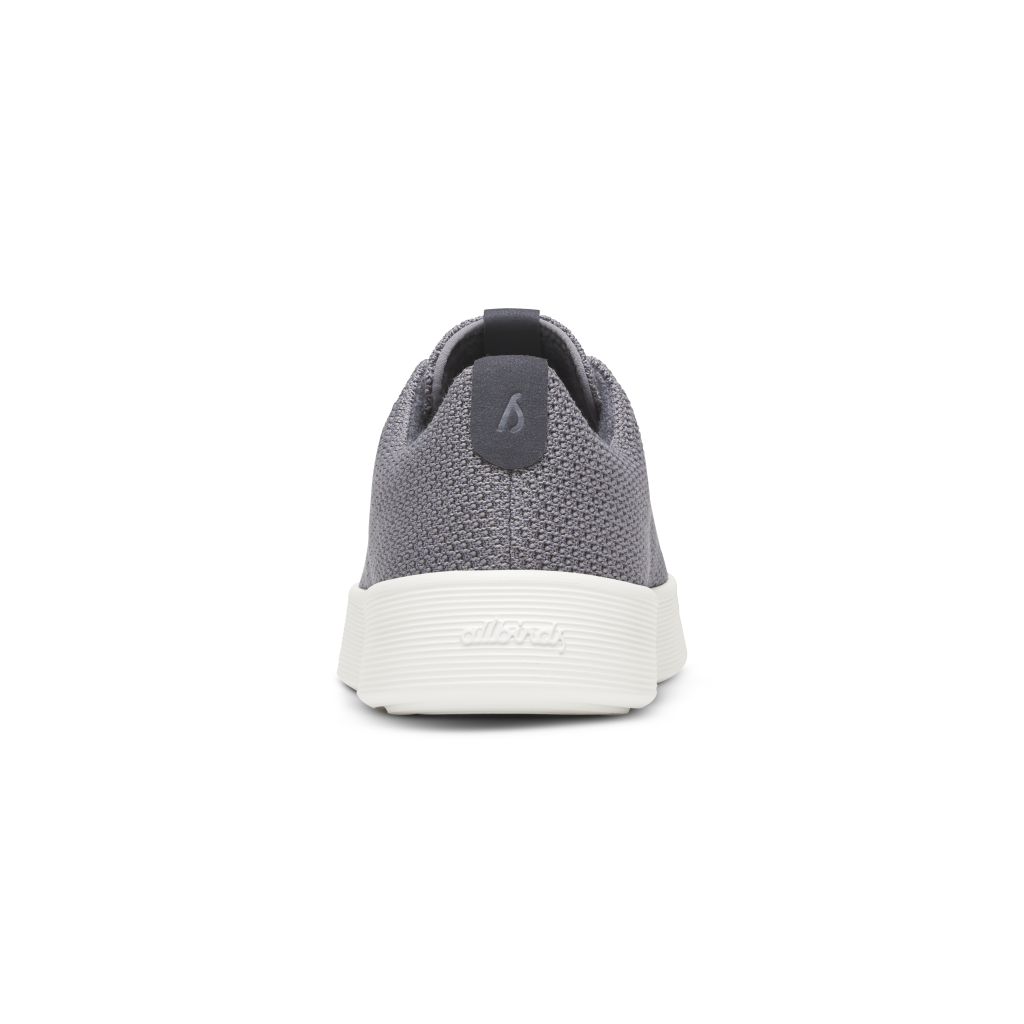 Allbirds M Cruiser Freizeitschuhe in GRAU