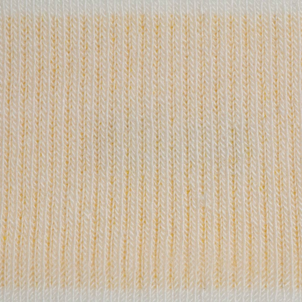 Allbirds Anytime Ankle Sock in WEISS