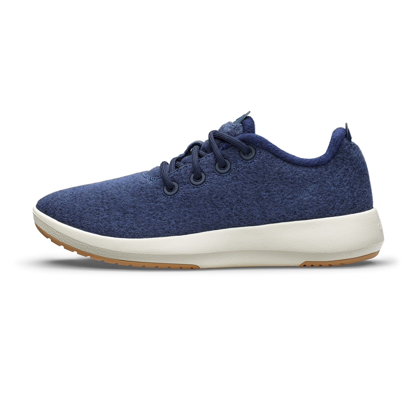 W Wool Runner Mizzle Chaussures de loisirs