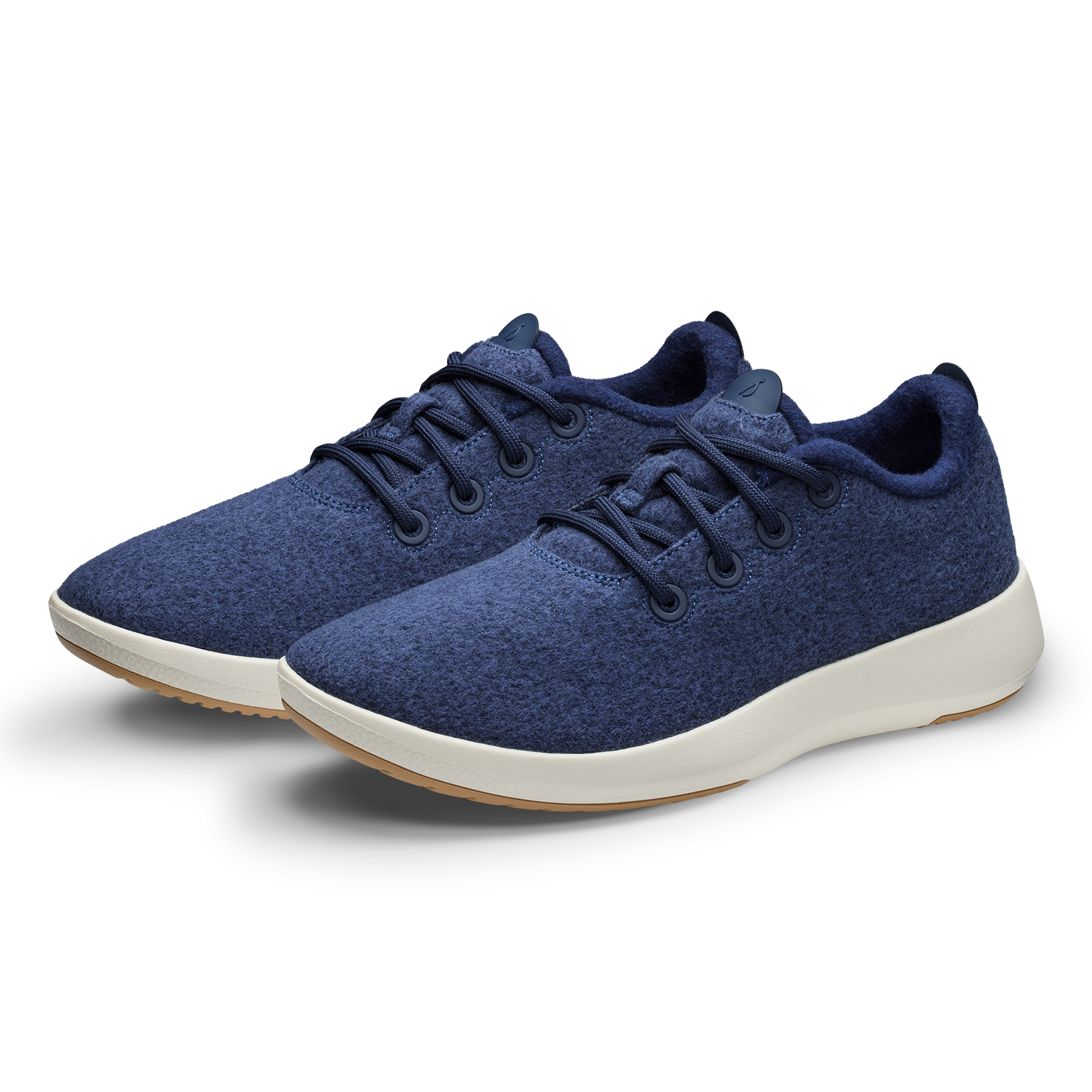 W Wool Runner Mizzle Chaussures de loisirs