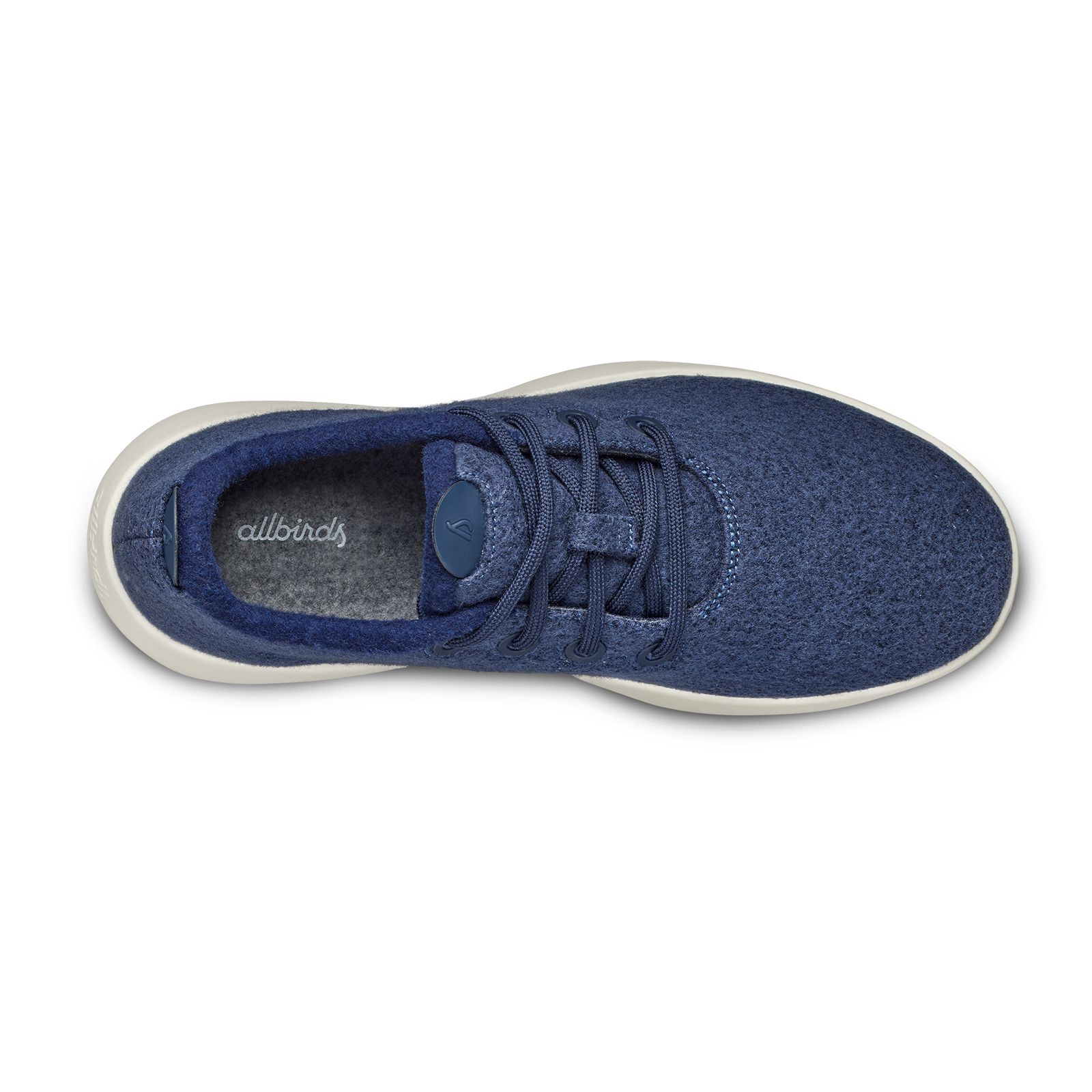 W Wool Runner Mizzle Chaussures de loisirs