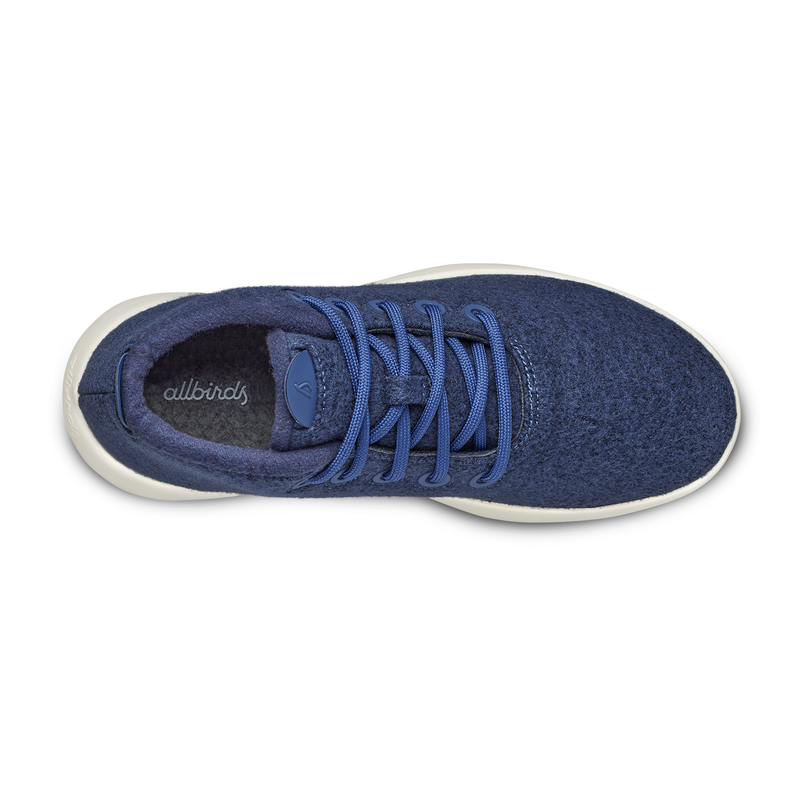 W Wool Runner-up Mizzle Freizeitschuhe