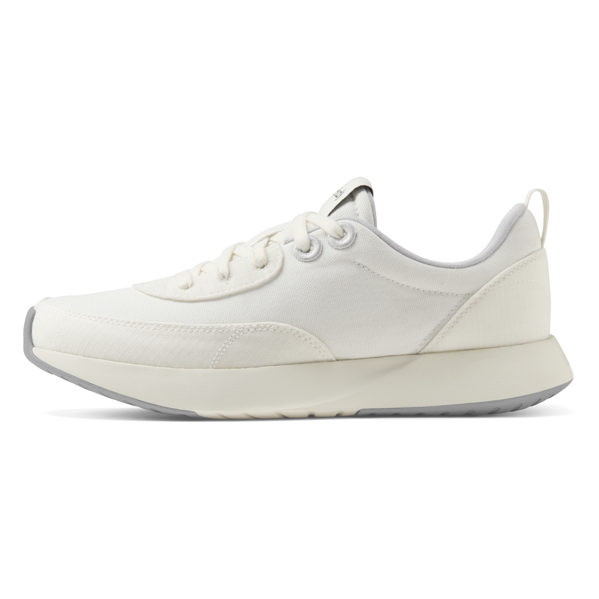 Allbirds M Courier Freizeitschuhe in BEIGE