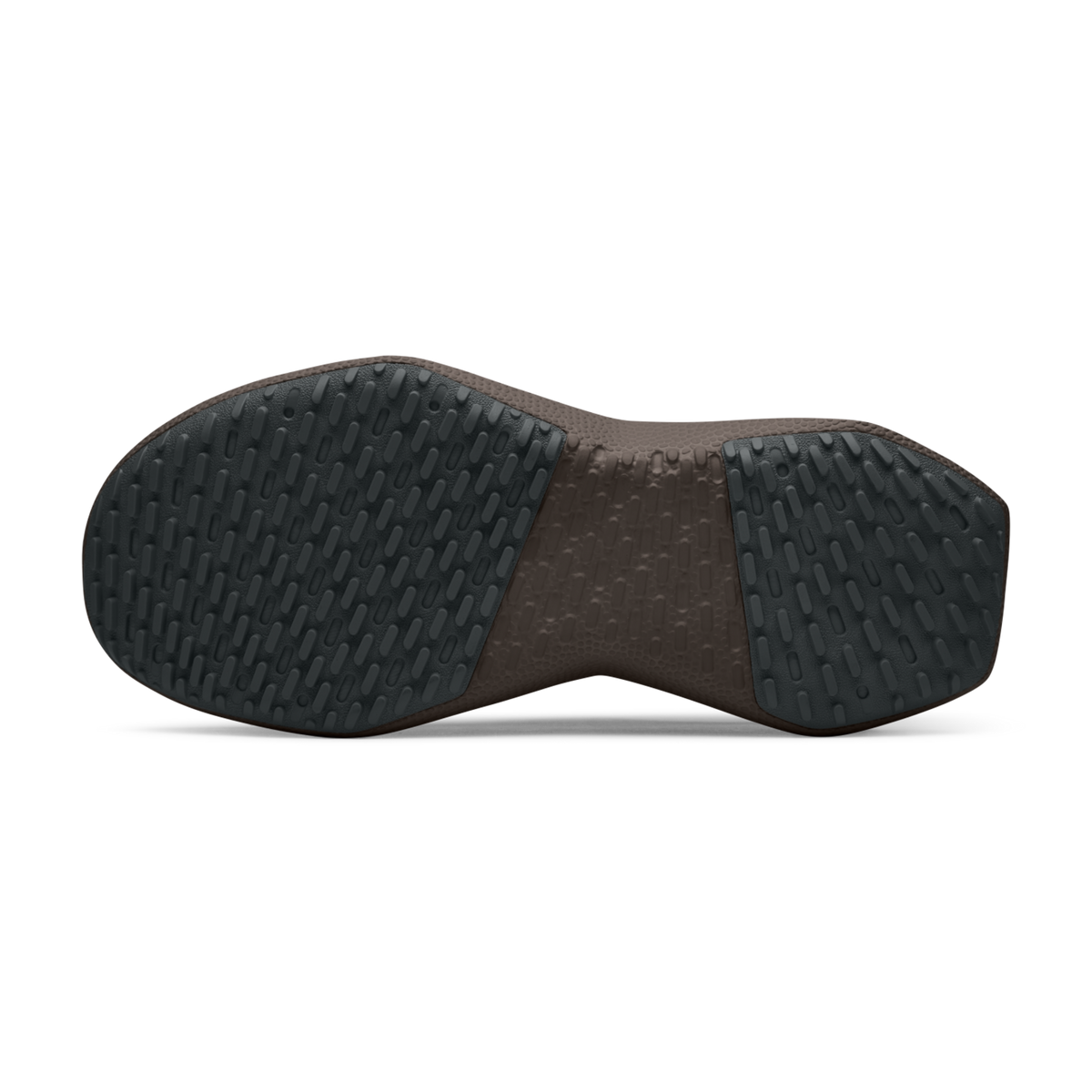 Allbirds M Tree Dasher 2 Freizeitschuhe in BRAUN