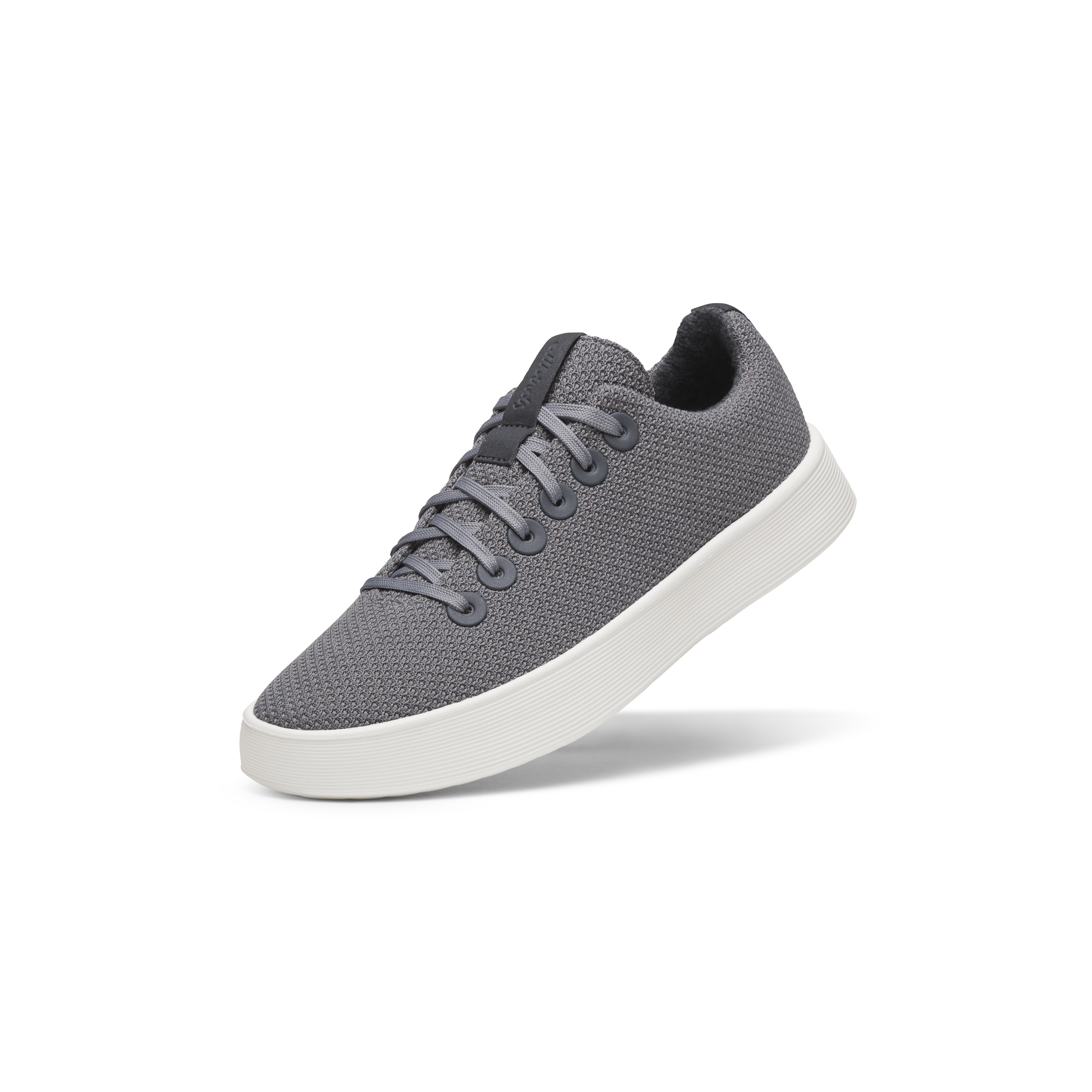 M Cruiser Freizeitschuhe