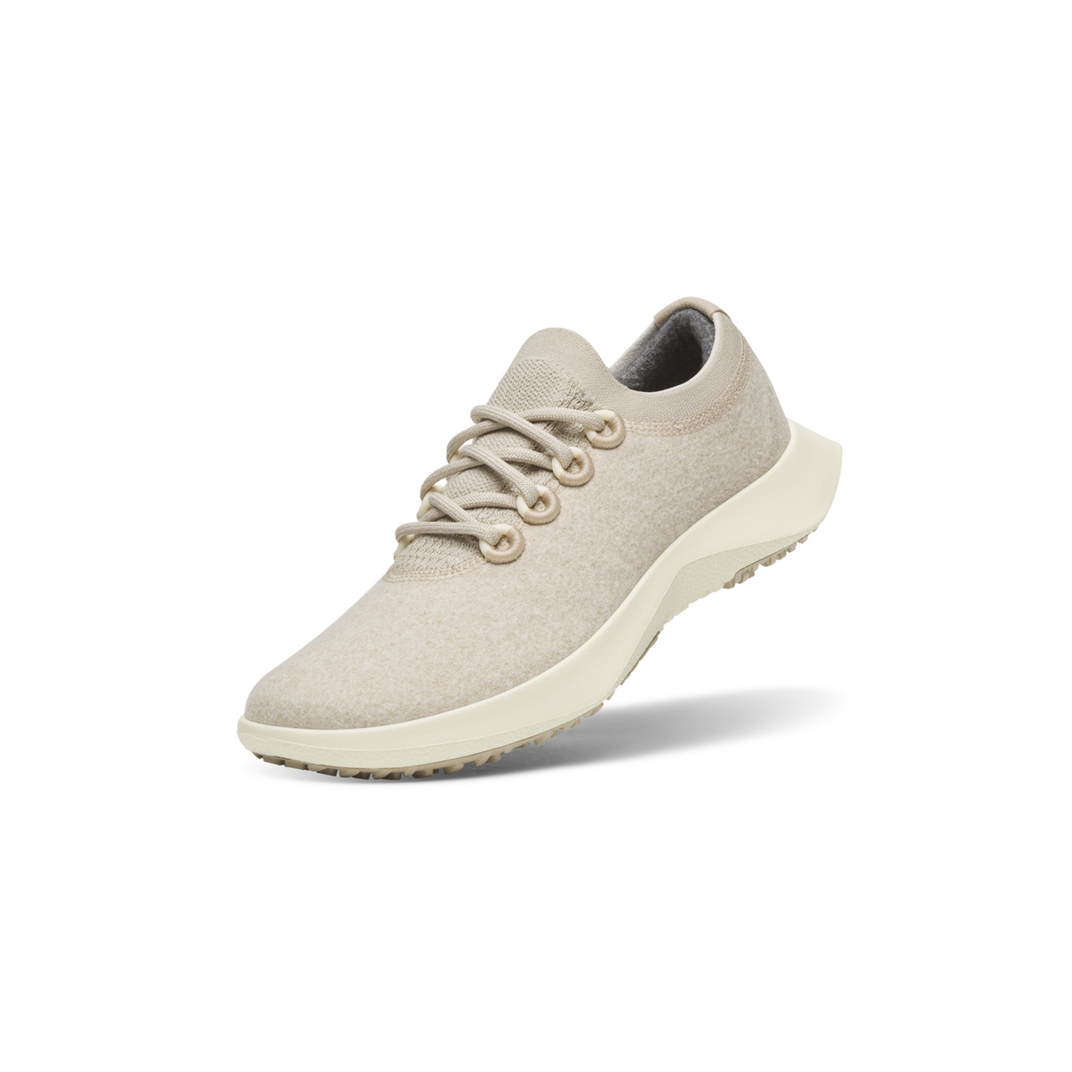 W Wool Dasher 2 Mizzle Chaussures de loisirs