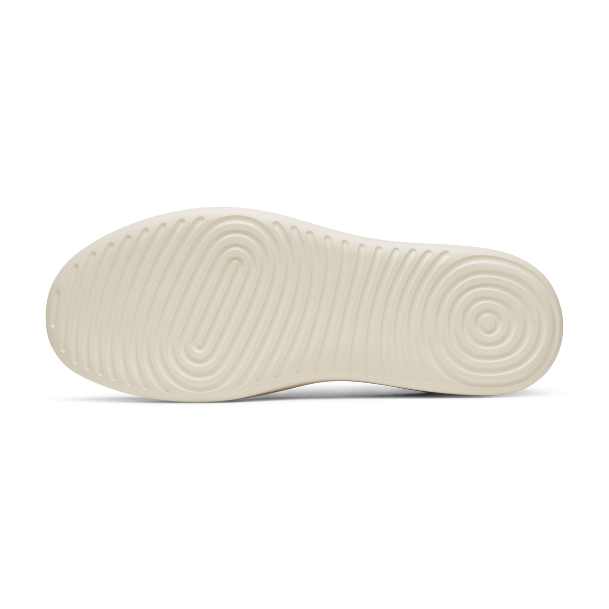 Allbirds W Cruiser Slip On Canvas in BRAUN
