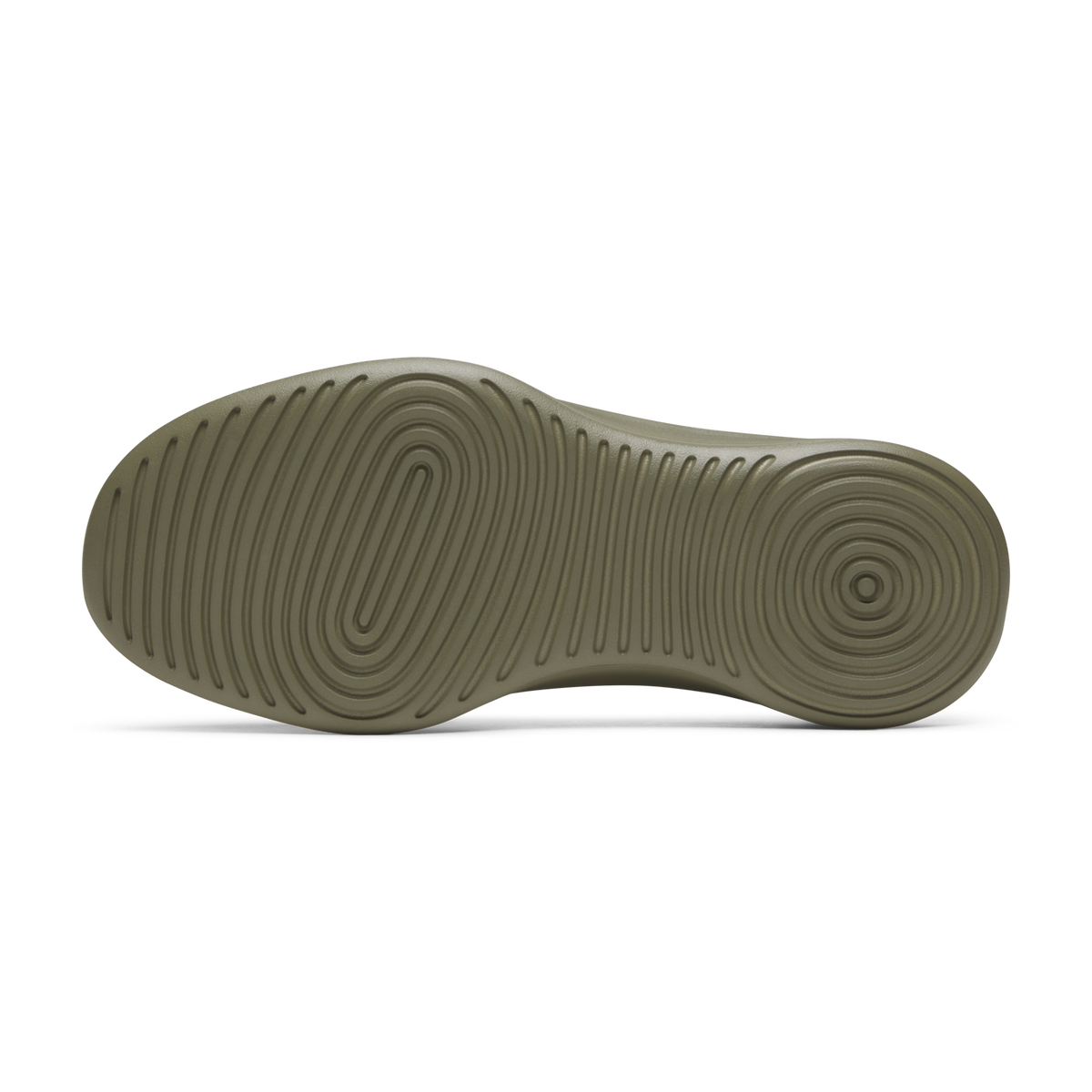 Allbirds W Tree Runner NZ Freizeitschuhe in BEIGE