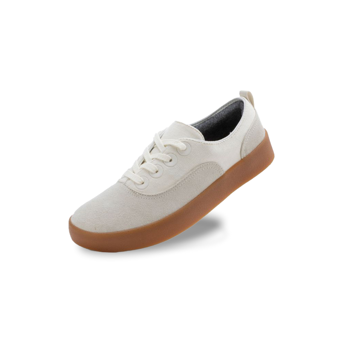 Allbirds M Cruiser Coastal in BEIGE