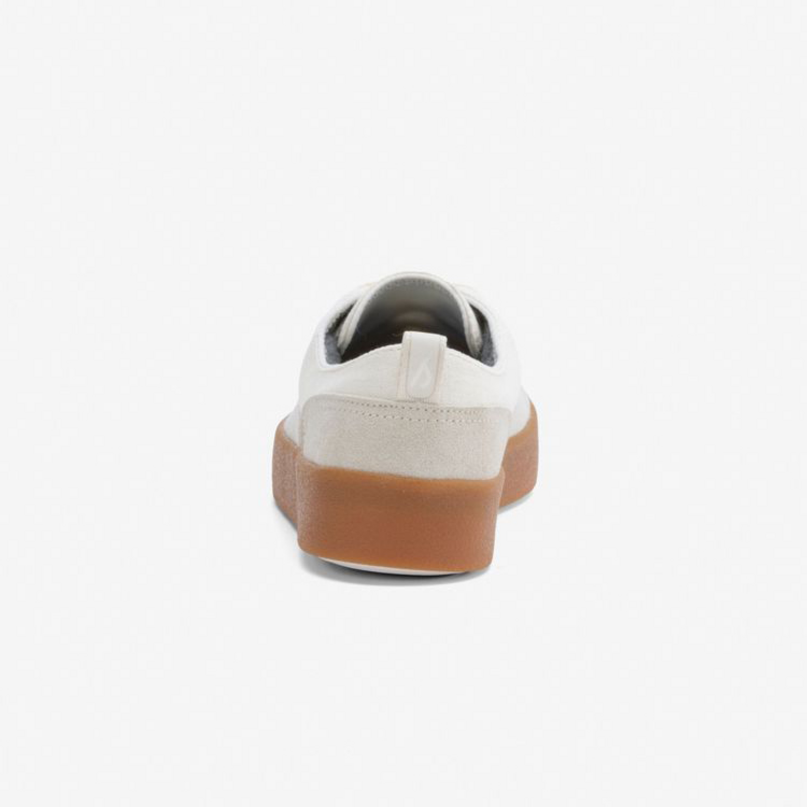 Allbirds M Cruiser Coastal in BEIGE