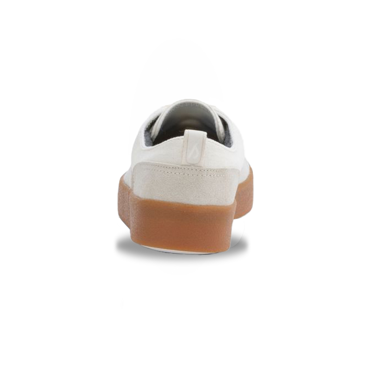 Allbirds W Cruiser Coastal in BEIGE