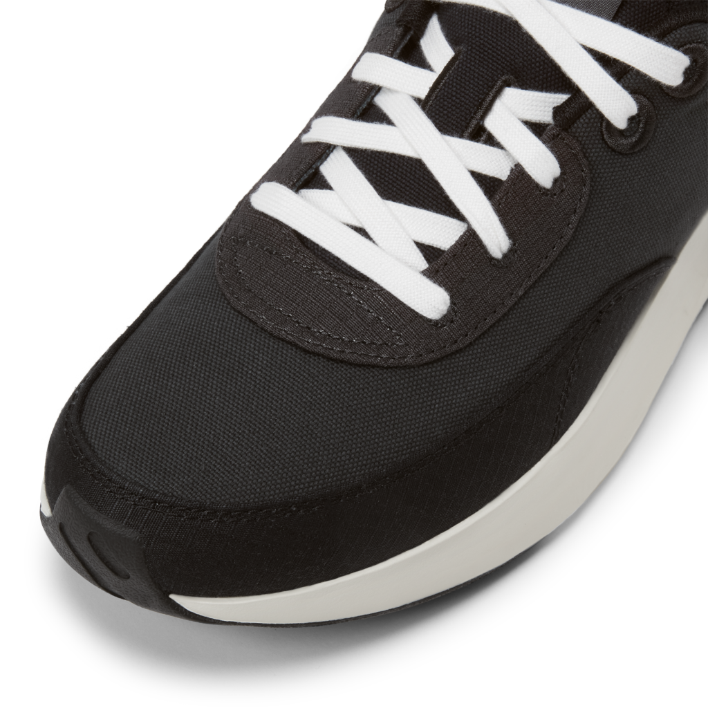 Allbirds M Courier Freizeitschuhe in GRAU