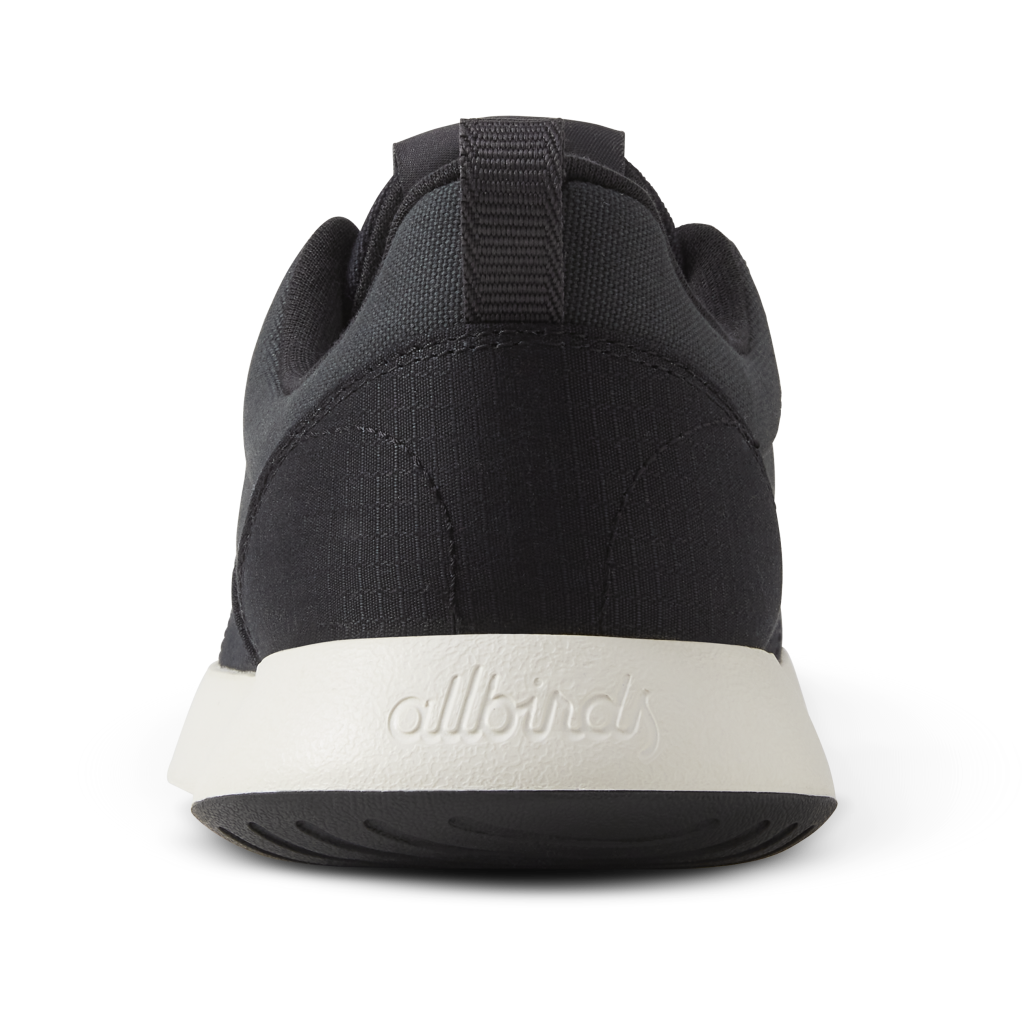 Allbirds M Courier Freizeitschuhe in GRAU