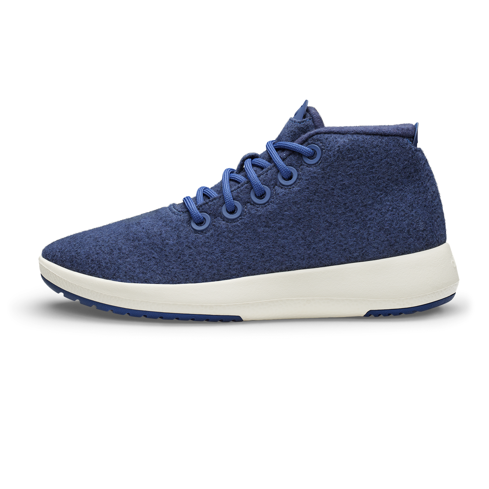 M Wool Runner-up Mizzle Freizeitschuhe