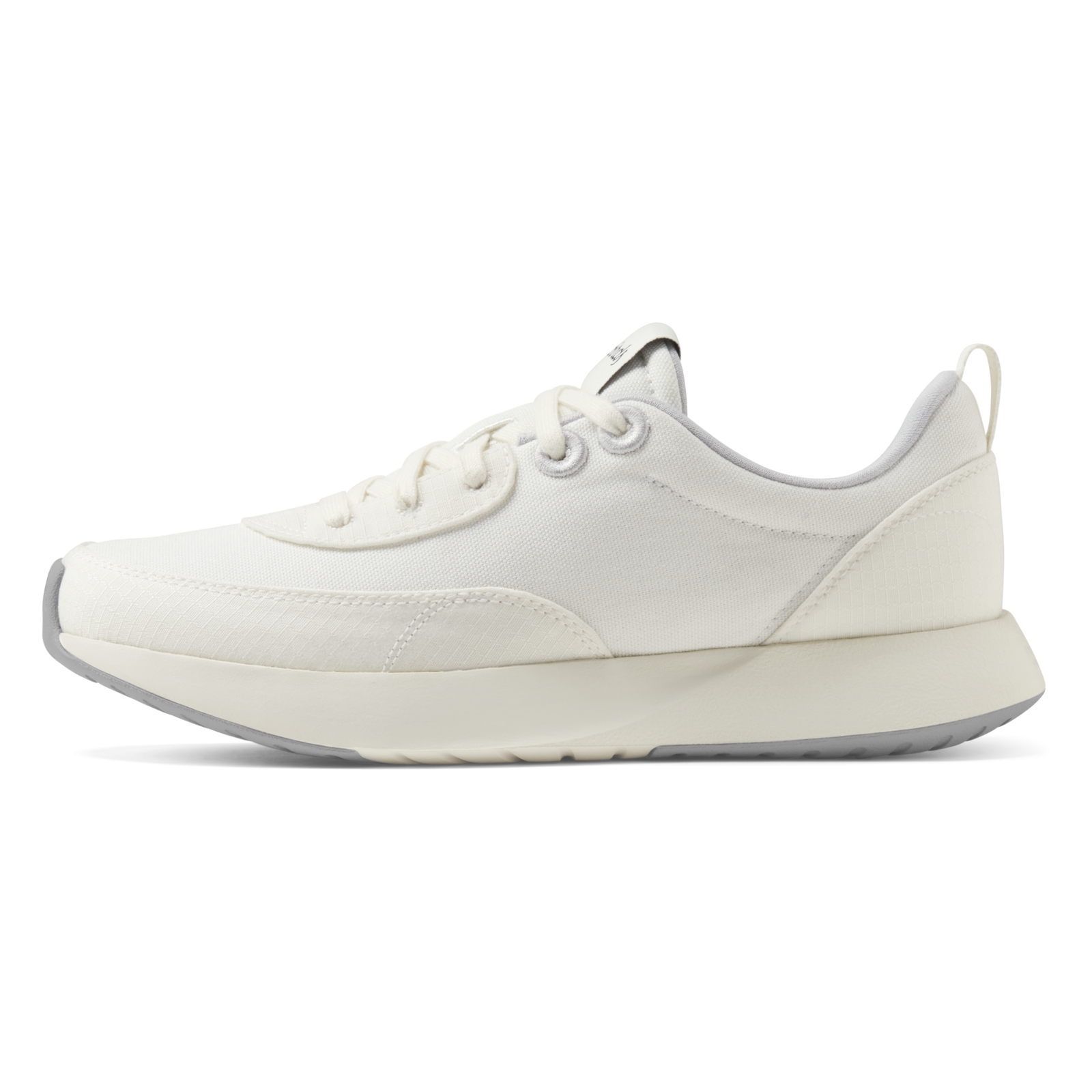 Allbirds M Courier Freizeitschuhe in BEIGE