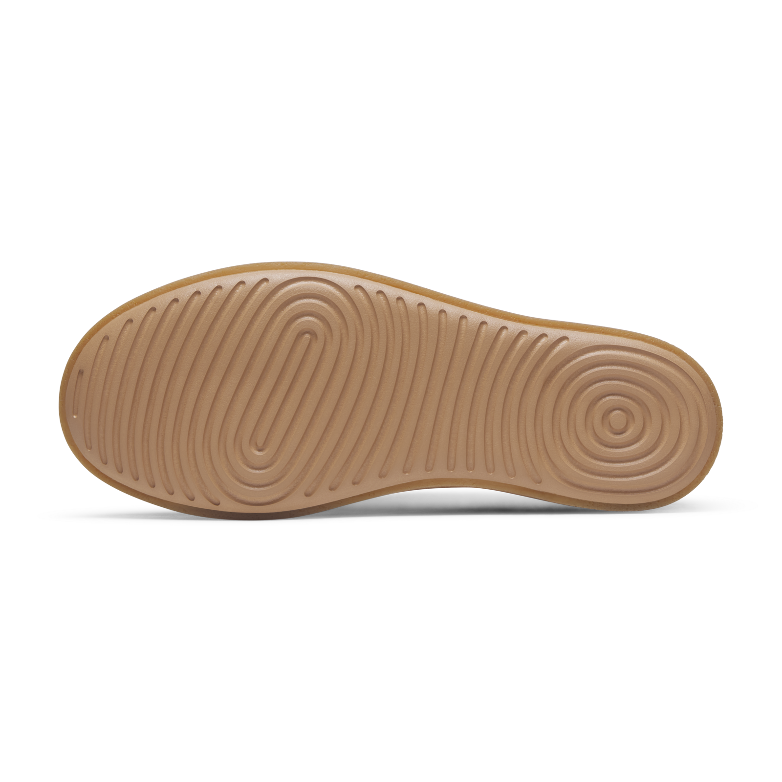 Allbirds M Cruiser Terralux Freizeitschuhe in BRAUN