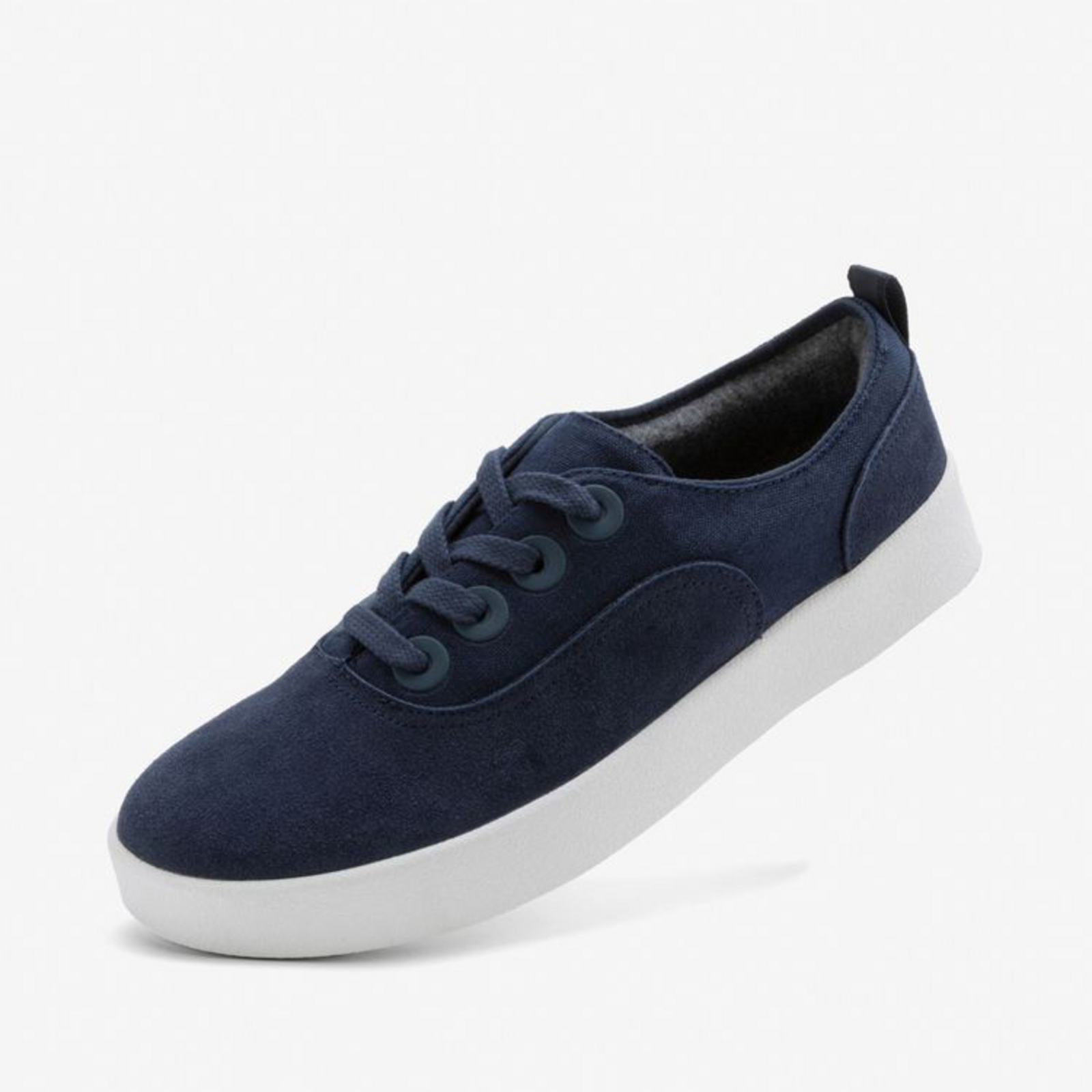 Allbirds M Cruiser Coastal in BLAU