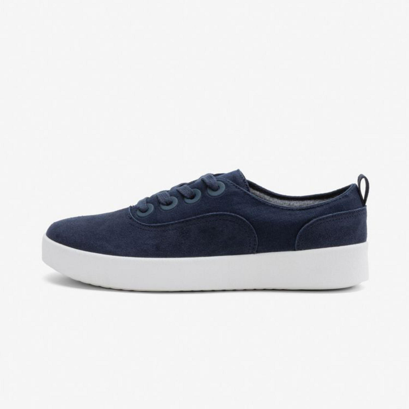 Allbirds M Cruiser Coastal in BLAU
