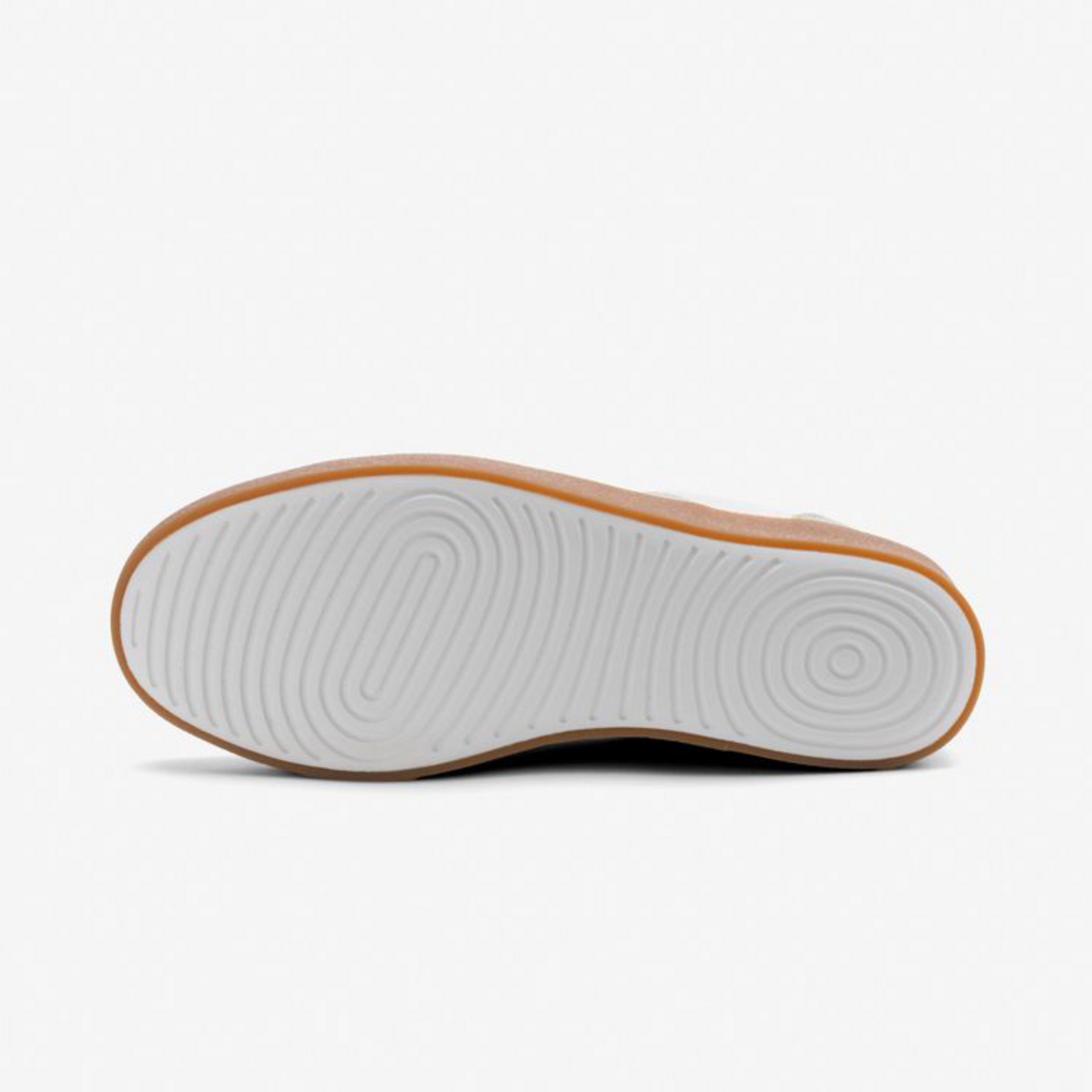 Allbirds M Cruiser Coastal in BEIGE