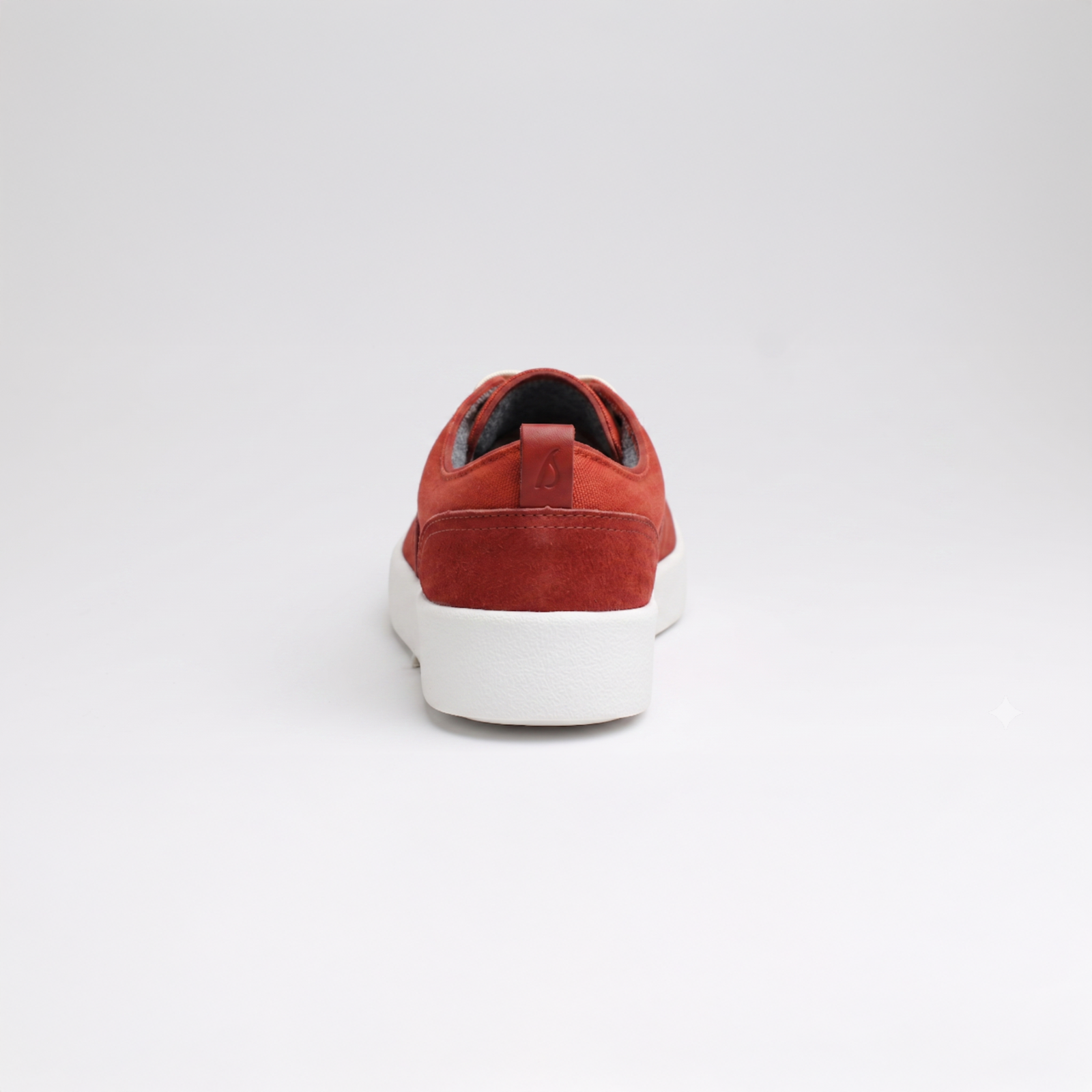 Allbirds W Cruiser Coastal in ROT