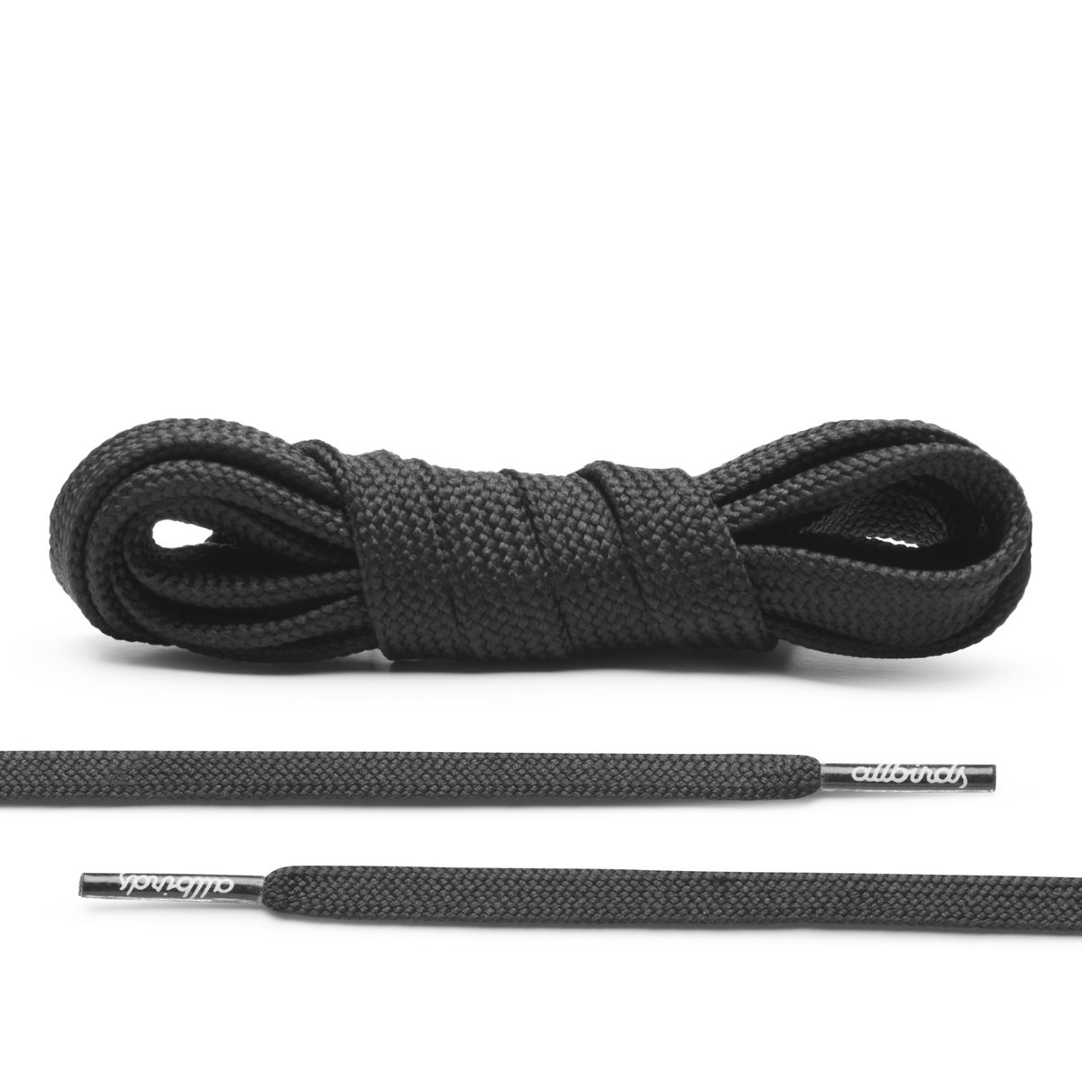 Allbirds Allbirds Laces Flat in
